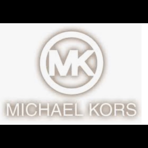 NWC MICHAEL KORS PLAYA SUNNIES - Picture 8 of 8